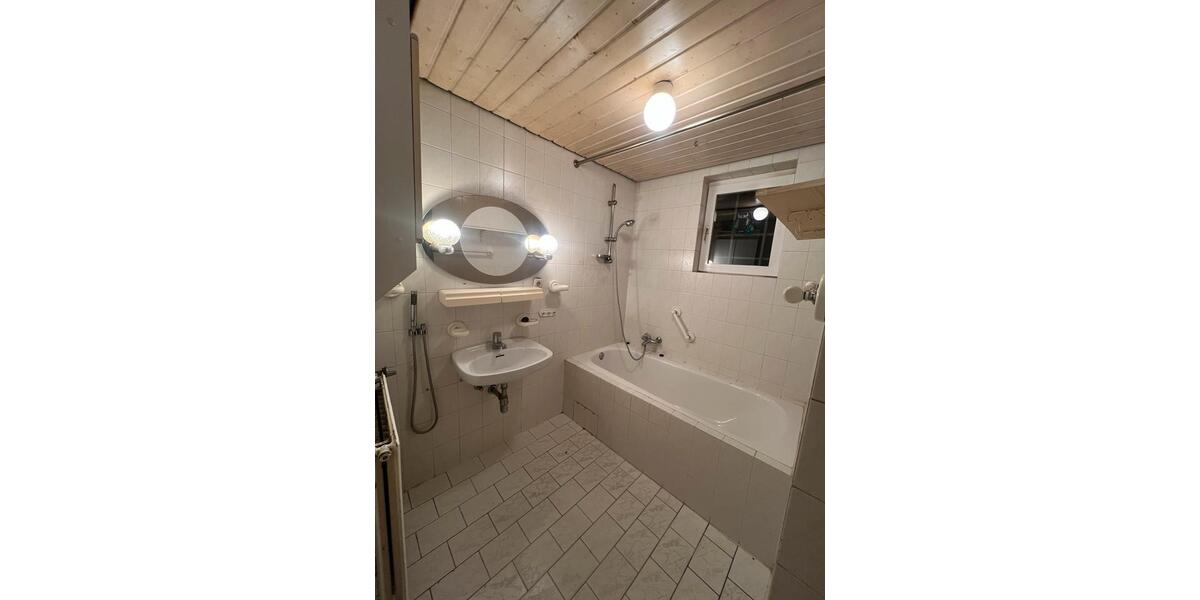 DHH in Ledeburg Besichtigung online möglich 5 zimmer