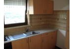 Etagenwohnung Bad Soden-Salmünster Salmünster - 2 Zimmer, 59 m&sup2;, 159.000&euro; | Angebot:27244214