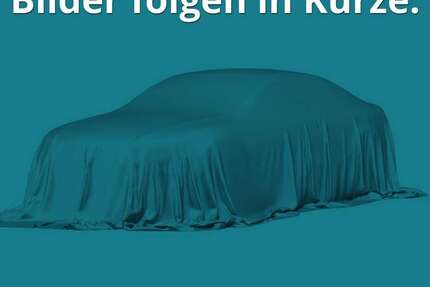 Peugeot 108 39.346 km 8.790 &euro; Erkelenz 41812