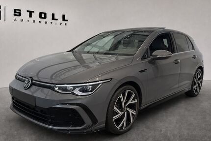 VW Golf 21.100 km 28.990 &euro; Waldshut-Tiengen 79761