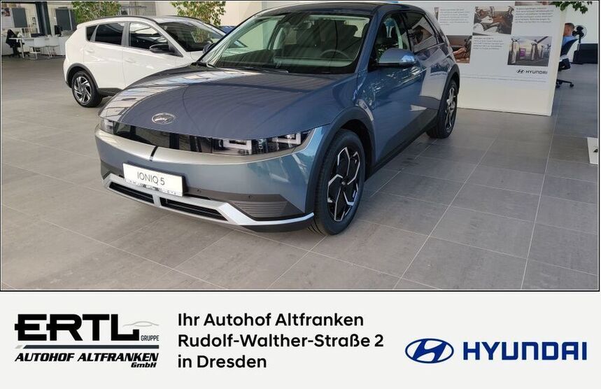 IONIQ 5