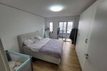 Etagenwohnung Wörth an der Donau - 3 Zimmer, 77 m&sup2;, 1.080&euro; | Angebot:25305086