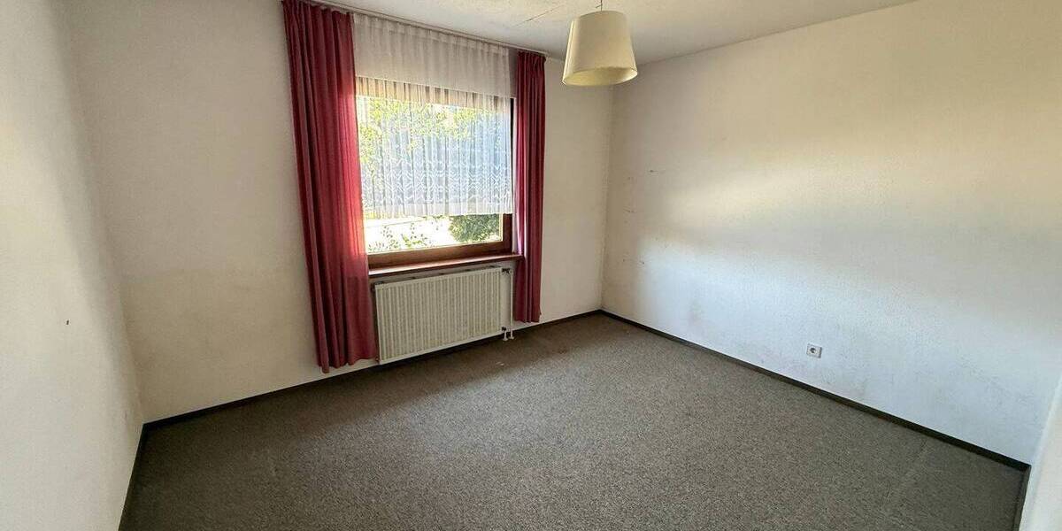 Einfamilienhaus Isny im Allgäu Rohrdorf - 5 Zimmer, 130 m&sup2;, 625.000&euro; | Angebot:26835146