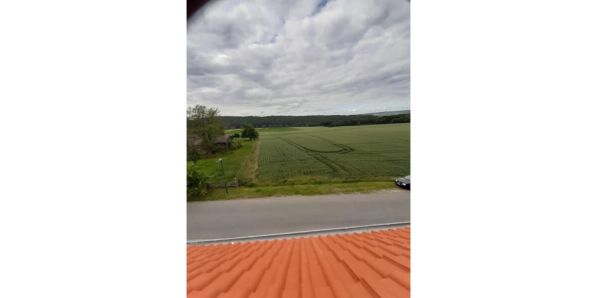 Reihenhaus Seesen - 249.000&euro; | Angebot:26875550