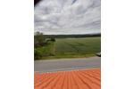 Reihenhaus Seesen - 249.000&euro; | Angebot:26875550