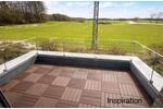 Einfamilienhaus Satow - 5 Zimmer, 210 m&sup2;, 726.000&euro; | Angebot:26023187
