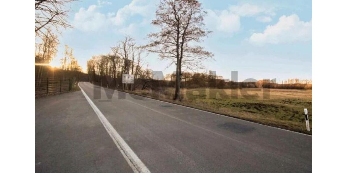 Einfamilienhaus Korswandt - 13 Zimmer, 600 m&sup2;, 107.800&euro; | Angebot:20659144
