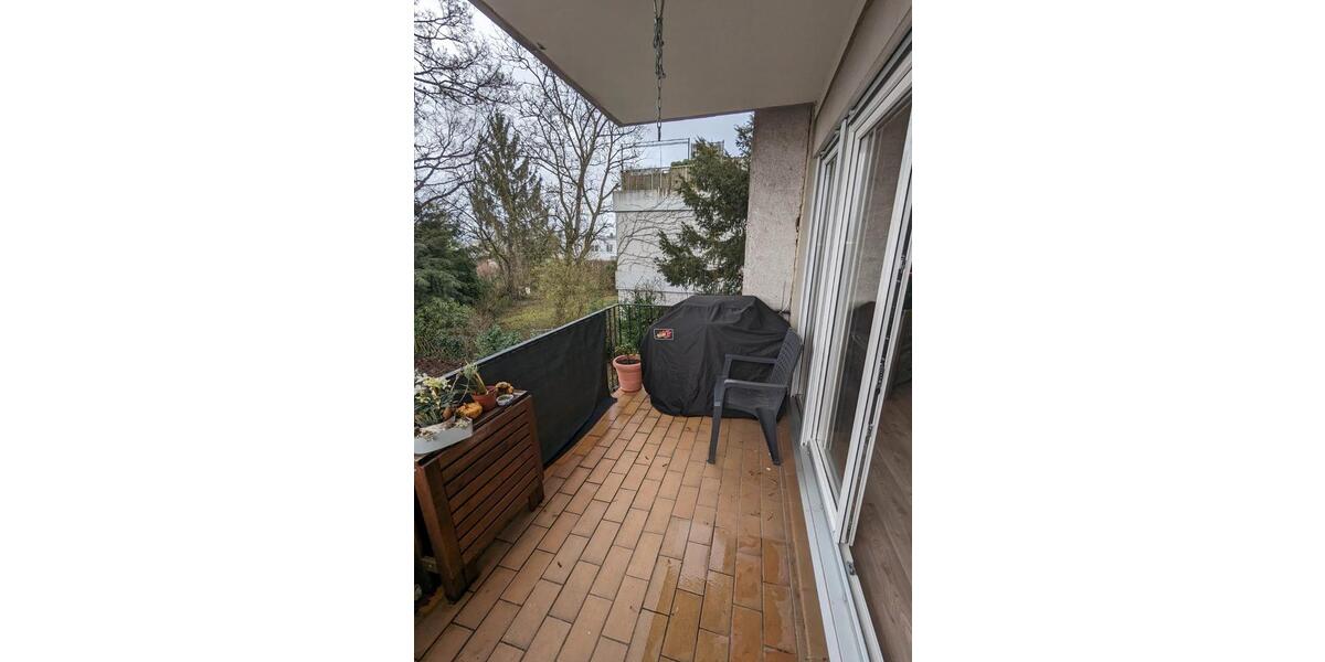 Mehrfamilienhaus, Wohnhaus Kaiserslautern - 680.000&euro; | Angebot:27104306