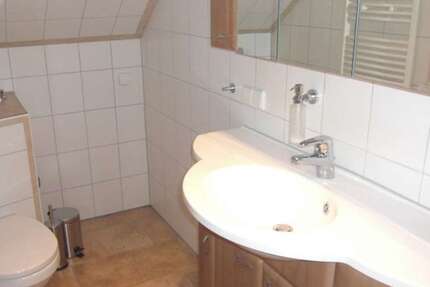 Wohnung zum Mieten in Uhingen Holzhausen 625 € 57 m² 2.5 zimmer