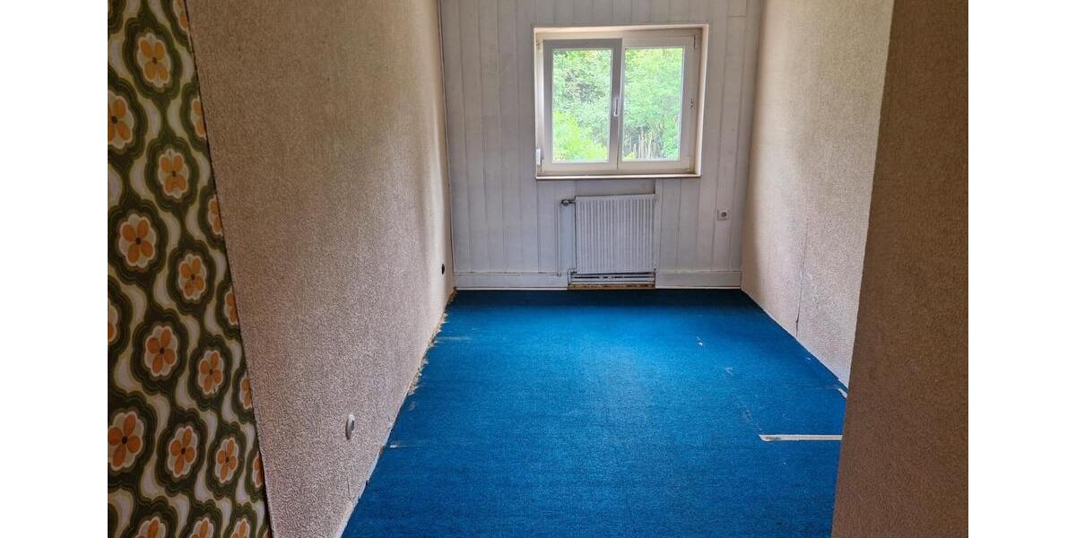 Reihenhaus Tauberbischofsheim - 5.5 Zimmer, 124 m&sup2;, 278.000&euro; | Angebot:27224410