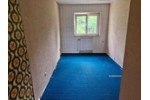 Reihenhaus Tauberbischofsheim - 5.5 Zimmer, 124 m&sup2;, 278.000&euro; | Angebot:27224410