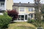 Reihenmittelhaus Gersthofen - 5 Zimmer, 128 m&sup2;, 519.000&euro; | Angebot:26886183