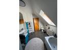 Dachgeschoßwohnung Hann. Münden - 2 Zimmer, 85 m&sup2;, 850&euro; | Angebot:26392522