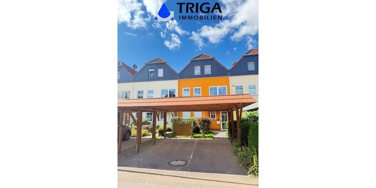 Einfamilienhaus Harztor Ilfeld Ilfeld - 5 Zimmer, 185 m&sup2;, 198.000&euro; | Angebot:25703976