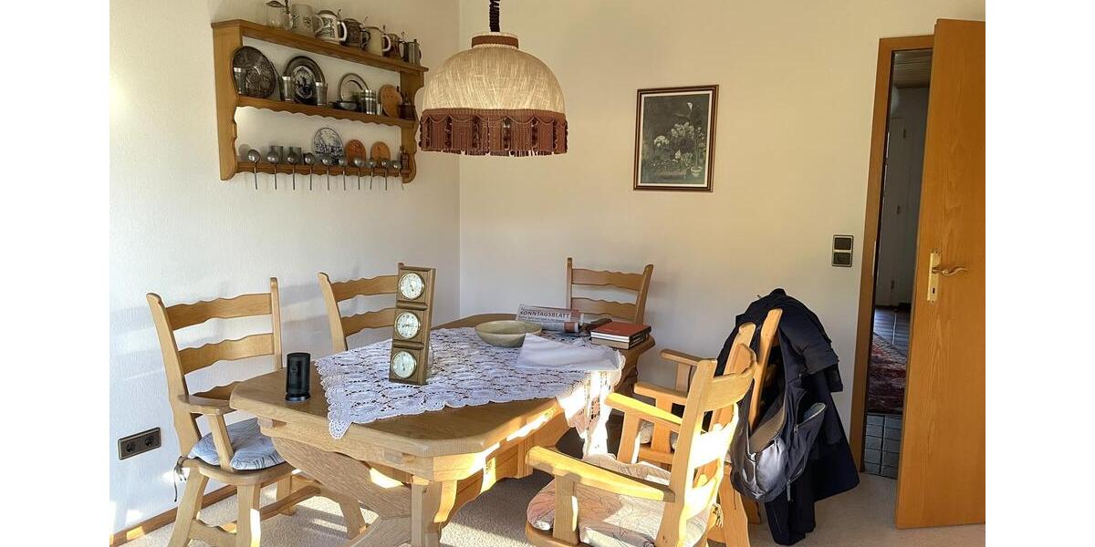 Einfamilienhaus Westerstede - 5 Zimmer, 208 m&sup2;, 1.550&euro; | Angebot:24857839