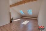 Reihenmittelhaus Kirchseeon - 4 Zimmer, 148 m&sup2;, 1.890&euro; | Angebot:26433326
