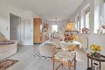 Etagenwohnung Achim - 2 Zimmer, 64 m&sup2;, 205.500&euro; | Angebot:26834520