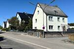 Einfamilienhaus Weiden in der Oberpfalz Rehbühl - 6 Zimmer, 150 m&sup2;, 349.000&euro; | Angebot:26902604