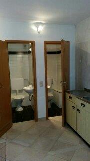 Gewerbeobjekt Mühlheim am Main - 850&euro; | Angebot:26341605