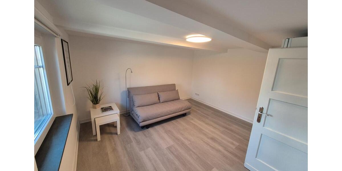 Einfamilienhaus Erwitte - 5 Zimmer, 240 m&sup2;, 590.000&euro; | Angebot:27292286