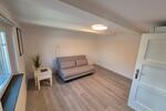 Einfamilienhaus Erwitte - 5 Zimmer, 240 m&sup2;, 590.000&euro; | Angebot:27292286