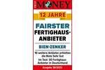 Einfamilienhaus Raben Steinfeld - 5 Zimmer, 130 m&sup2;, 497.640&euro; | Angebot:25815016