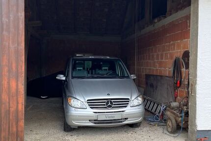 Mercedes Viano