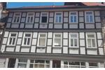 Reihenhaus Osterode am Harz - 7 Zimmer, 91 m&sup2;, 68.000&euro; | Angebot:20481401