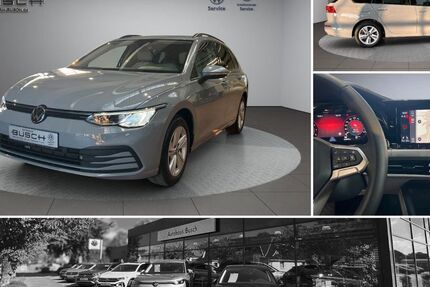 VW Golf 42.849 km 22.750 &euro; Beverstedt OT Lunestedt 27616