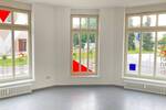 Gewerbeobjekt Guben Altsprucke - 3 Zimmer, 77 m&sup2;, 387&euro; | Angebot:25663598
