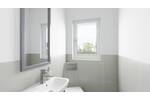 Mehrfamilienhaus, Wohnhaus Zeitlarn - 6 Zimmer, 170 m&sup2;, 499.000&euro; | Angebot:26695702