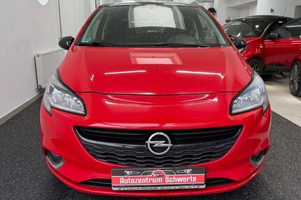 Opel Corsa 279.516 km 3.499 &euro; Schwerte 58239