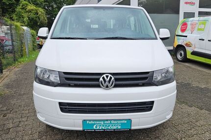 VW T5 Transporter 147.317 km 15.990 &euro; Bergheim-Niederaußem 50129
