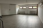 Helle Büroräume mit Lager im UG - Gewerbeobjekt Rutesheim | Angebot:27302387