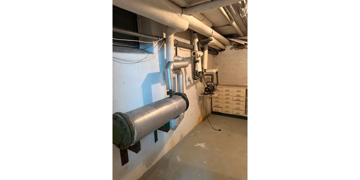 Einfamilienhaus Salzbergen - 7 Zimmer, 250 m&sup2;, 480.000&euro; | Angebot:24273449