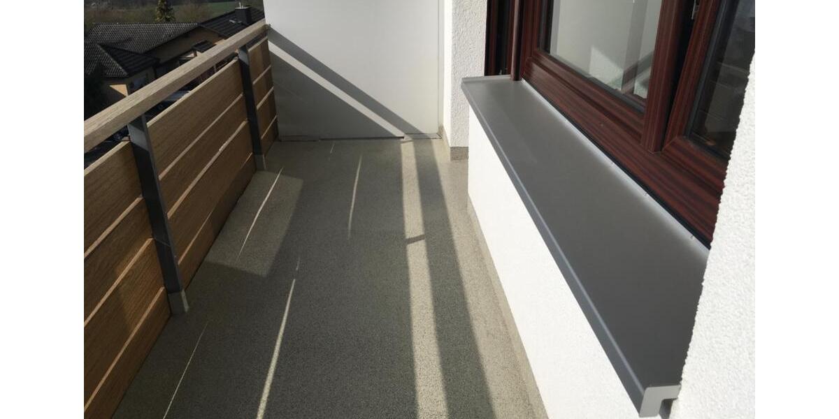 Etagenwohnung Kalefeld - 1 Zimmer, 30 m&sup2;, 55.000&euro; | Angebot:25396937