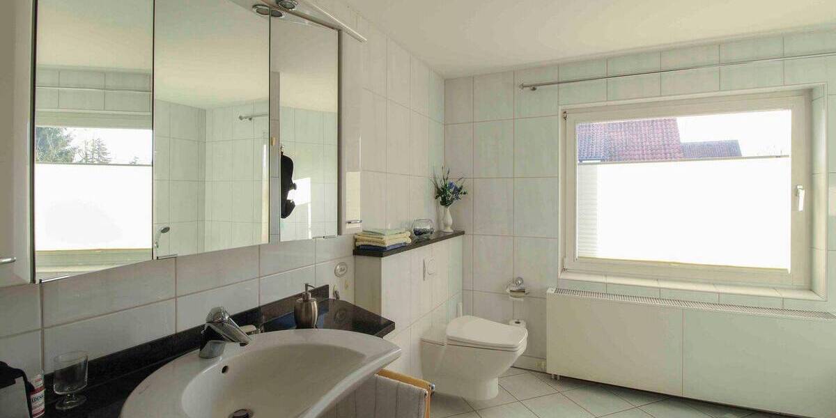 Einfamilienhaus Bad Münder am Deister Hachmühlen - 1 Zimmer, 243 m&sup2;, 219.000&euro; | Angebot:26259243