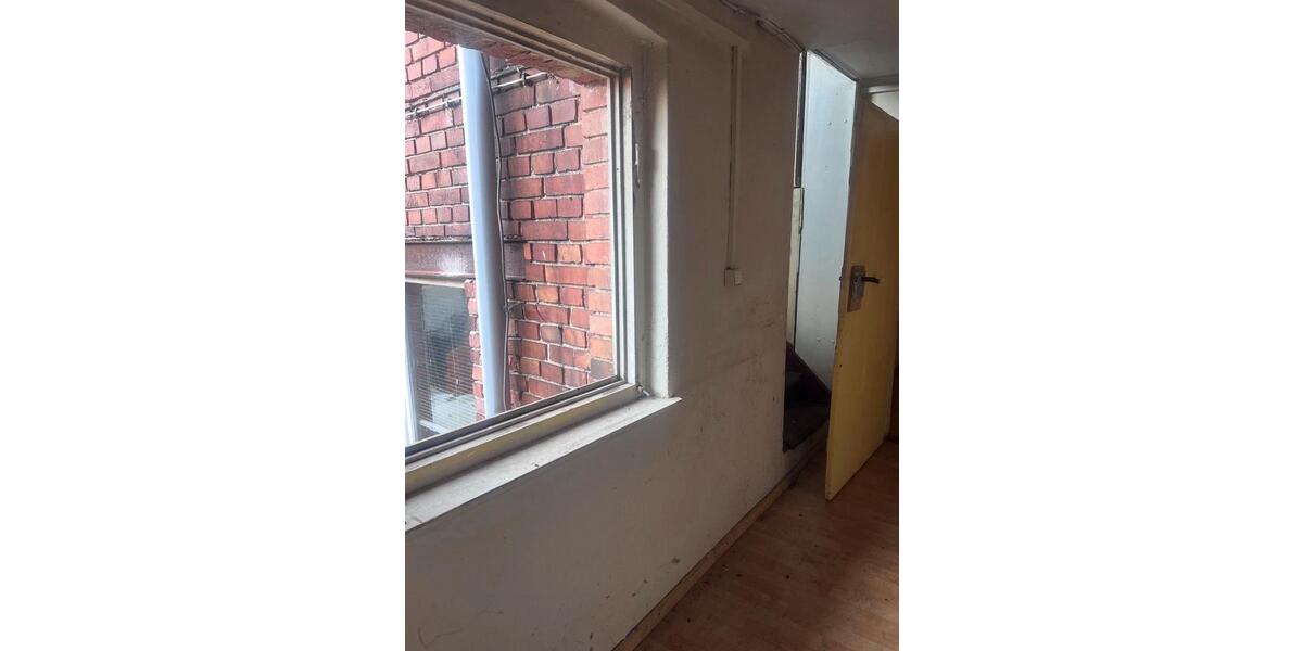 Einfamilienhaus Sonnewalde - 6 Zimmer, 277 m&sup2;, 55.000&euro; | Angebot:26414003