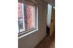 Einfamilienhaus Sonnewalde - 6 Zimmer, 277 m&sup2;, 55.000&euro; | Angebot:26414003