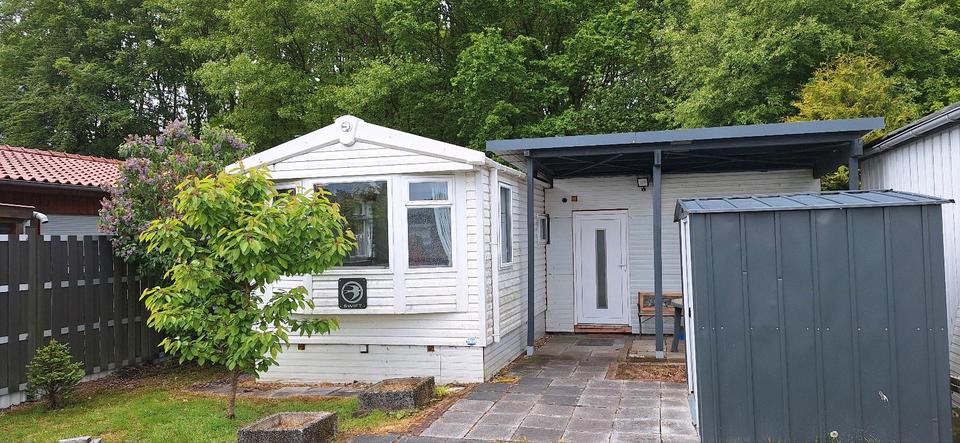 Einfamilienhaus Varel - 43.500&euro; | Angebot:26665576