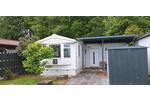 Einfamilienhaus Varel - 43.500&euro; | Angebot:26665576