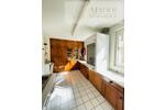Gewerbeobjekt Ludwigsstadt - 600&euro; | Angebot:24443103