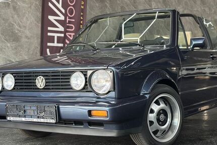 VW Golf 200.000 km 13.900 &euro; Reutlingen 72762