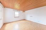Mehrfamilienhaus, Wohnhaus Backnang - 1 Zimmer, 290 m&sup2;, 480.000&euro; | Angebot:26868829
