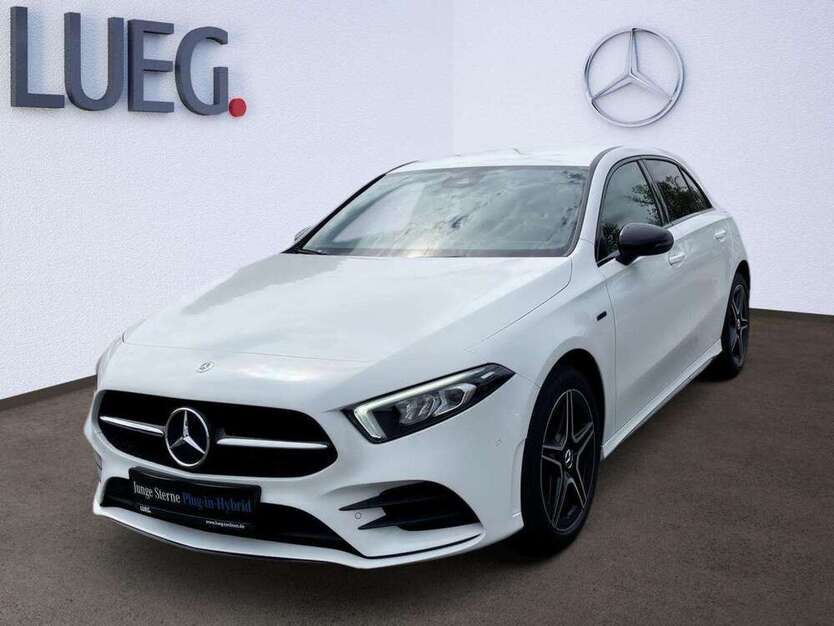 A 250