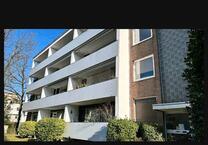 *Eigentumswohnung*Düsseldorf-Kaiserswerth*