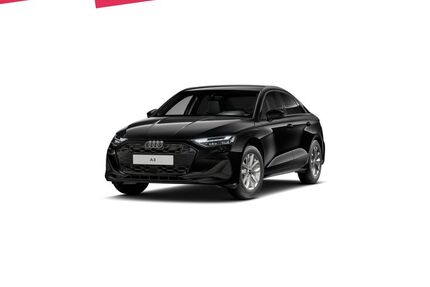 Audi A3 5.562 km 31.900 &euro; Plattling 94447