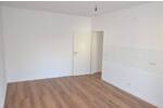 Moderne & helle 3 Zimmer Wohnung in ruhiger Lage in D-Benrath.