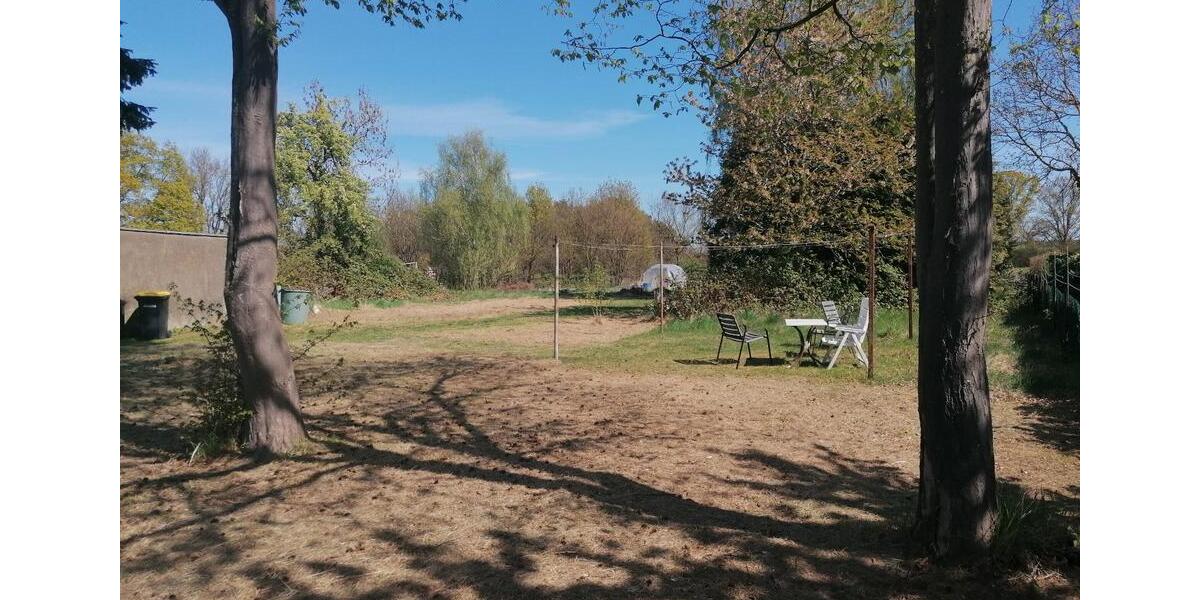 Etagenwohnung Amt Neuhaus - 4 Zimmer, 78 m&sup2;, 335&euro; | Angebot:26588962