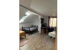 Dachgeschoßwohnung Bad Berneck im Fichtelgebirge - 3 Zimmer, 50 m&sup2;, 750&euro; | Angebot:25875085
